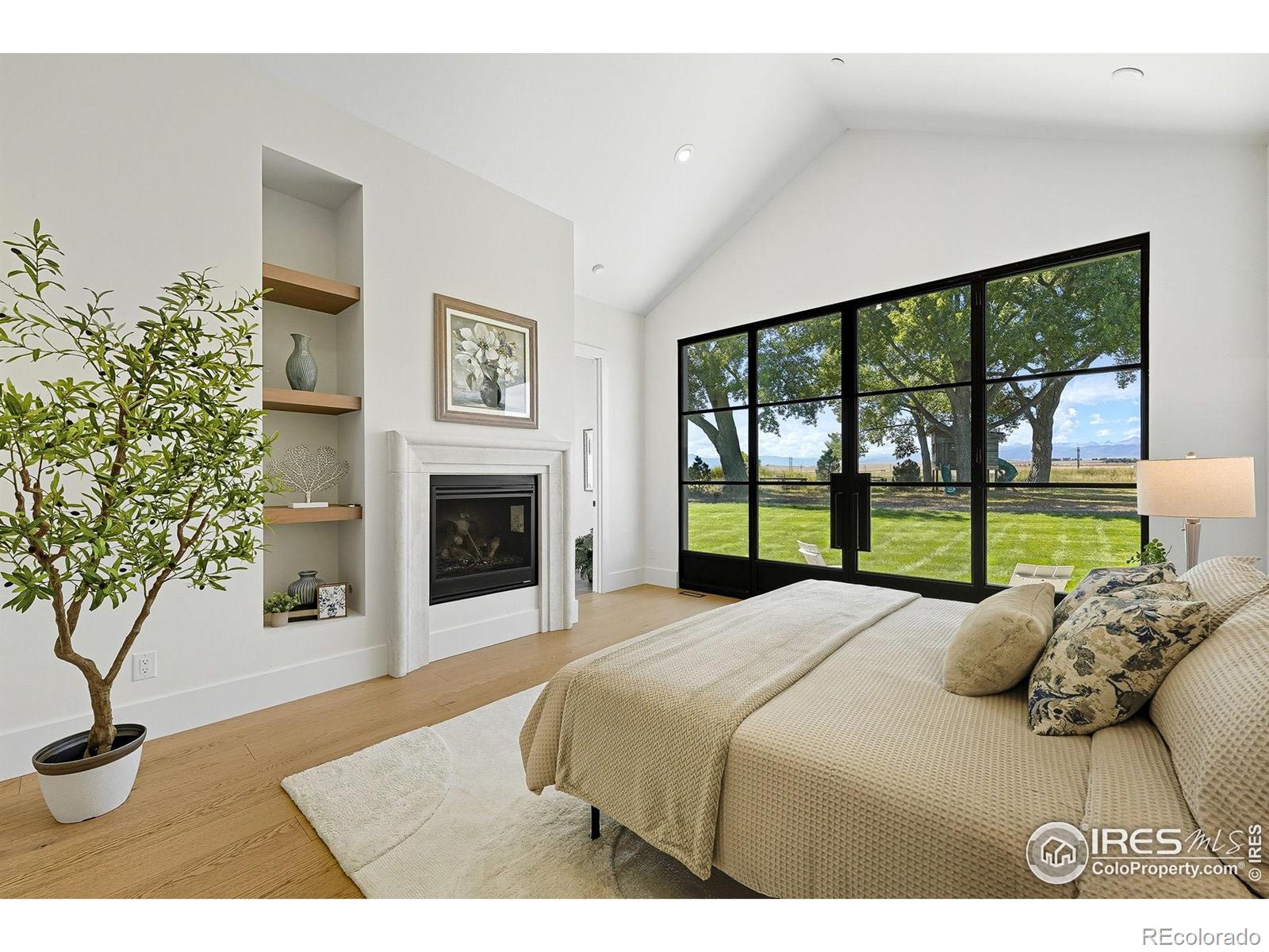 10323 Mineral Road Longmont CO 80504