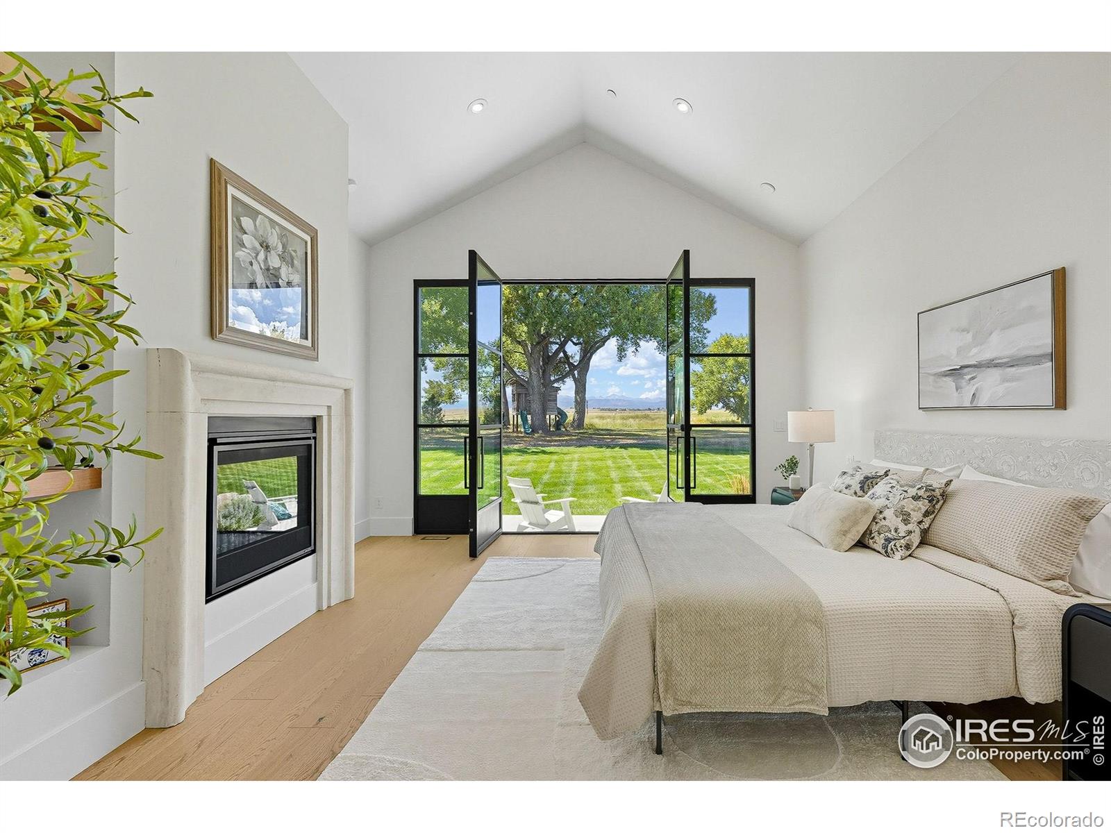 10323 Mineral Road Longmont CO 80504