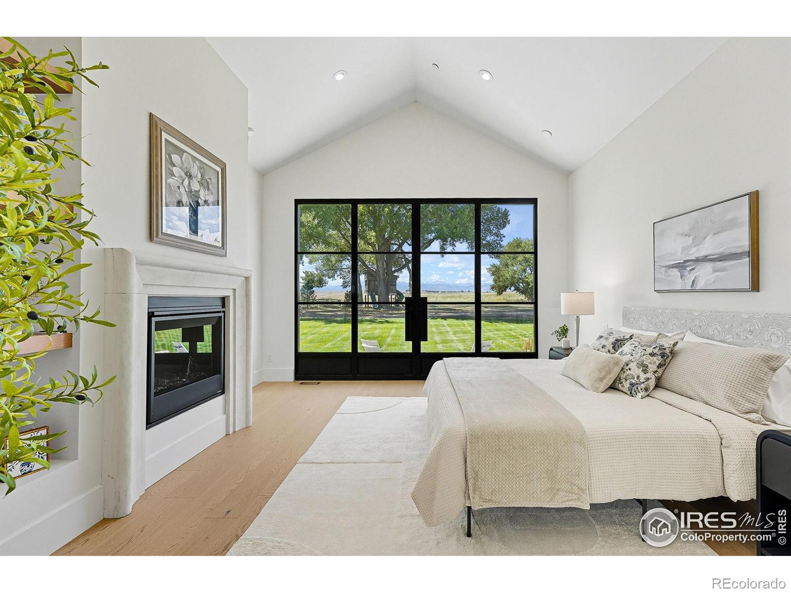 10323 Mineral Road Longmont CO 80504