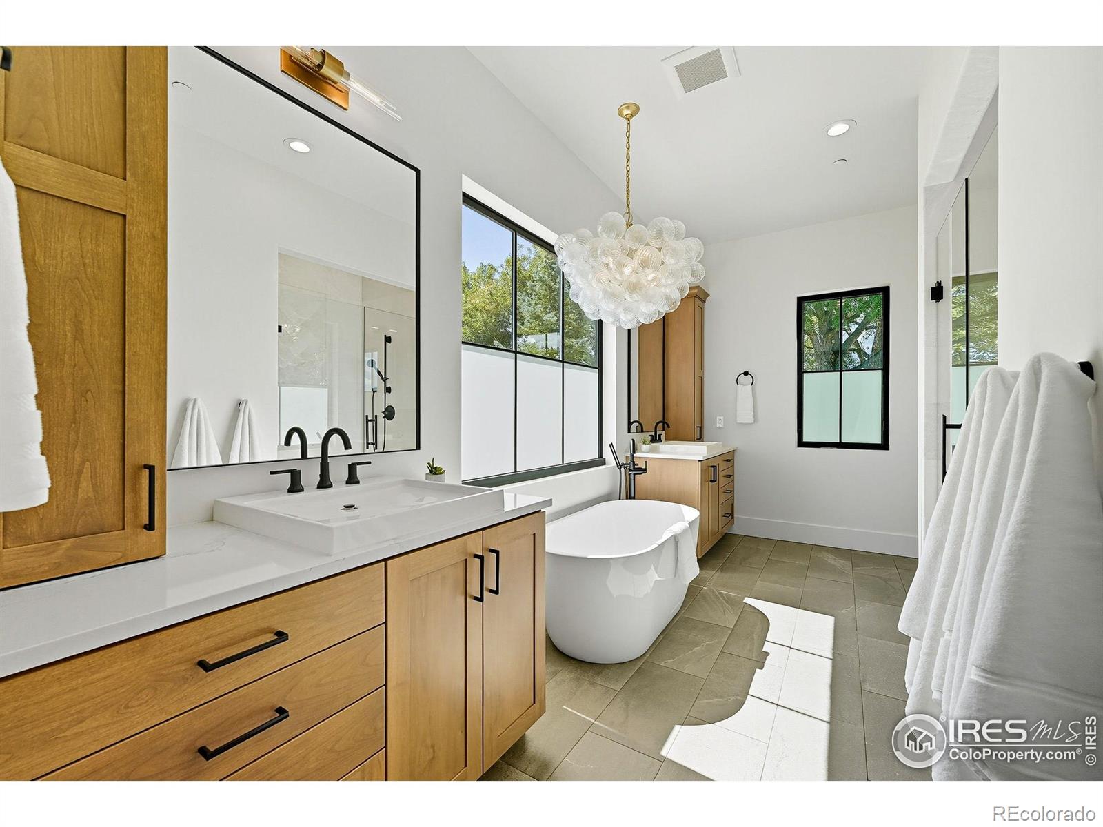 10323 Mineral Road Longmont CO 80504