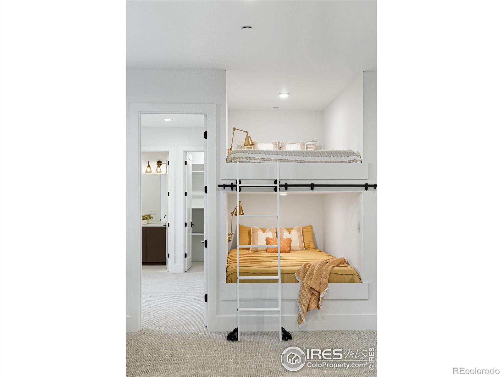 10323 Mineral Road Longmont CO 80504