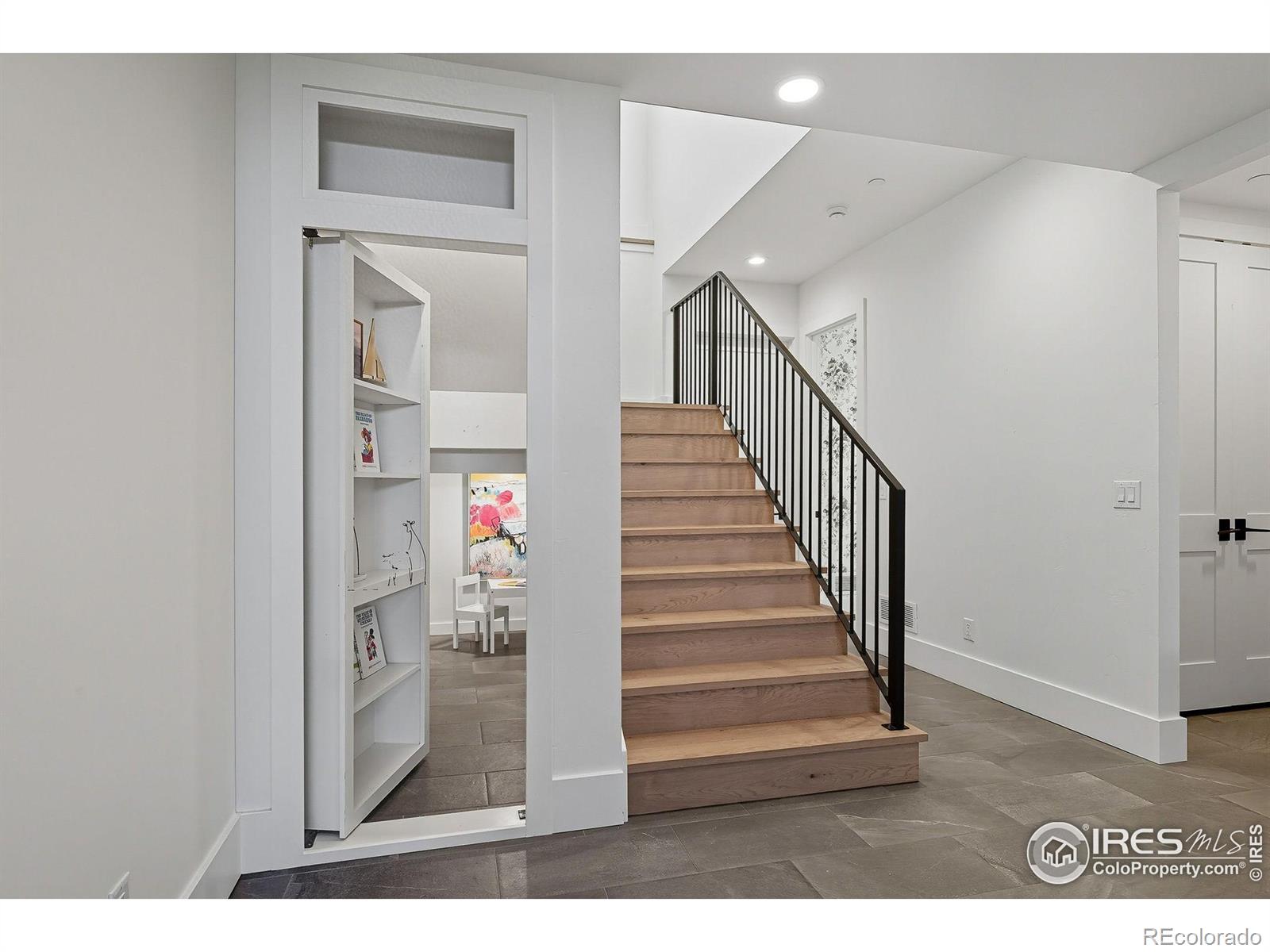 10323 Mineral Road Longmont CO 80504