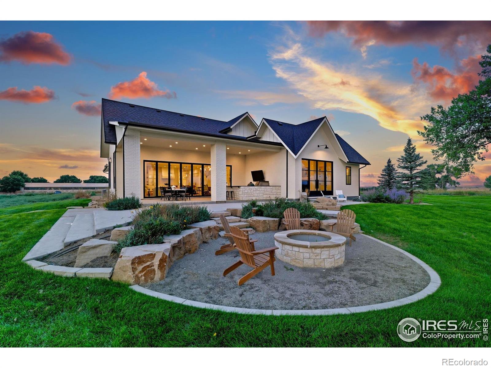 10323 Mineral Road Longmont CO 80504