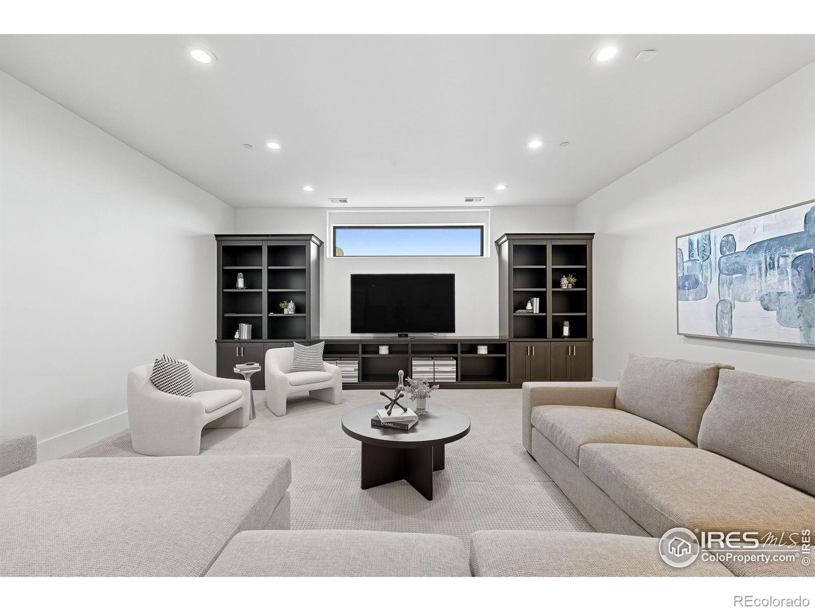 10323 Mineral Road Longmont CO 80504