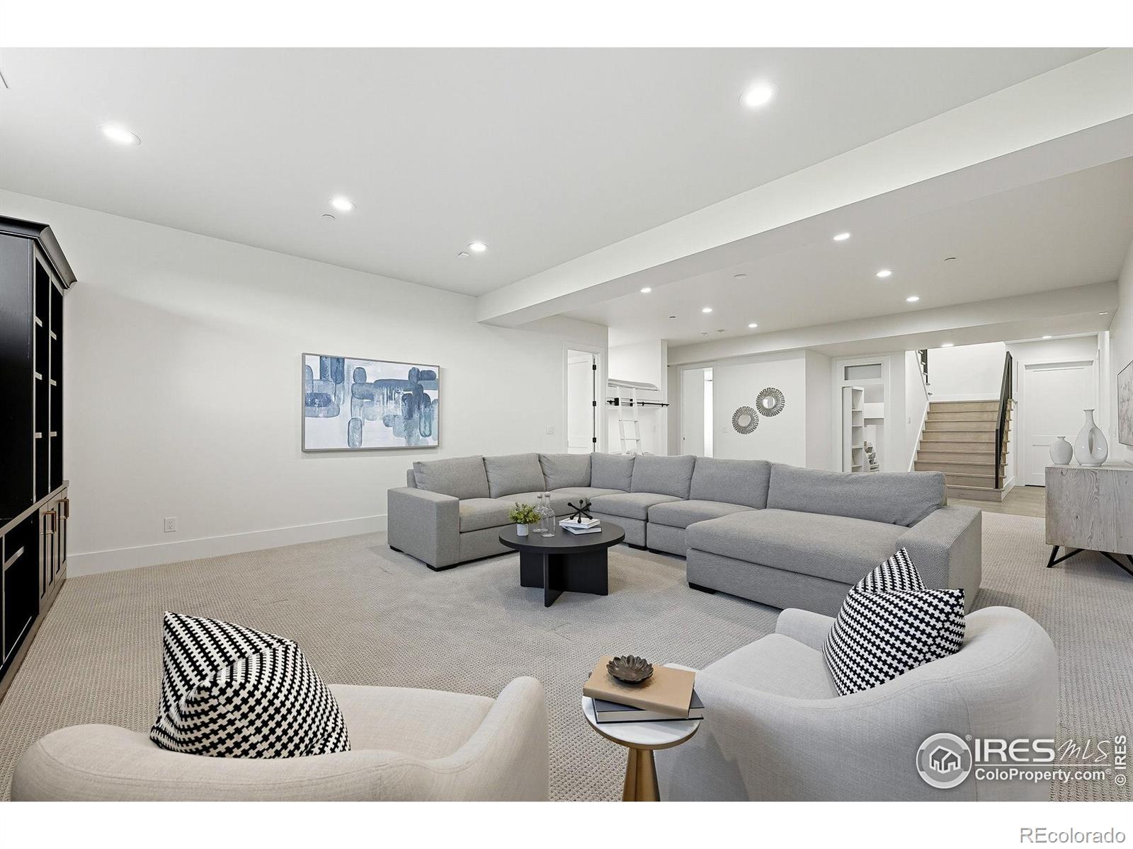 10323 Mineral Road Longmont CO 80504