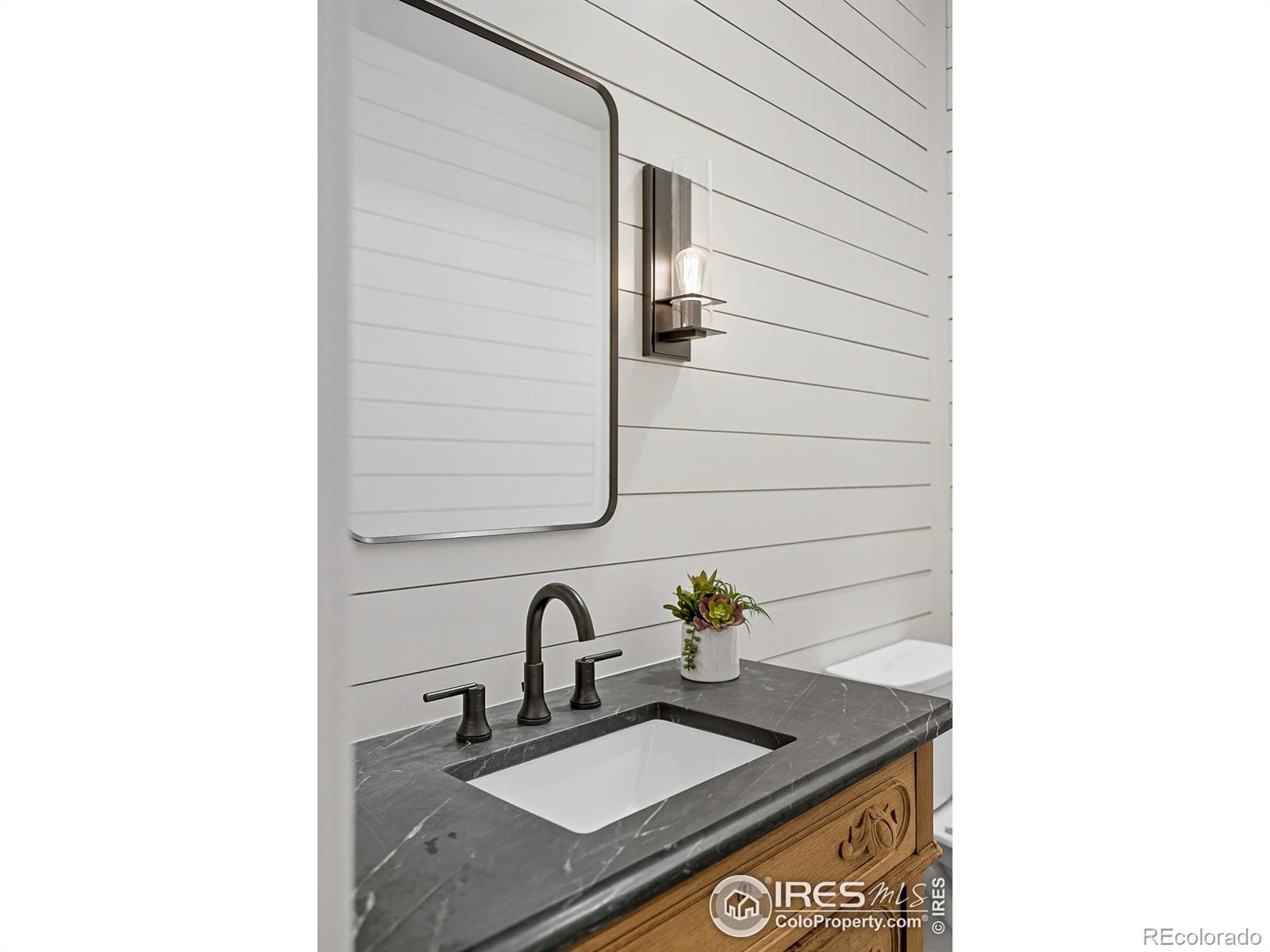 10323 Mineral Road Longmont CO 80504