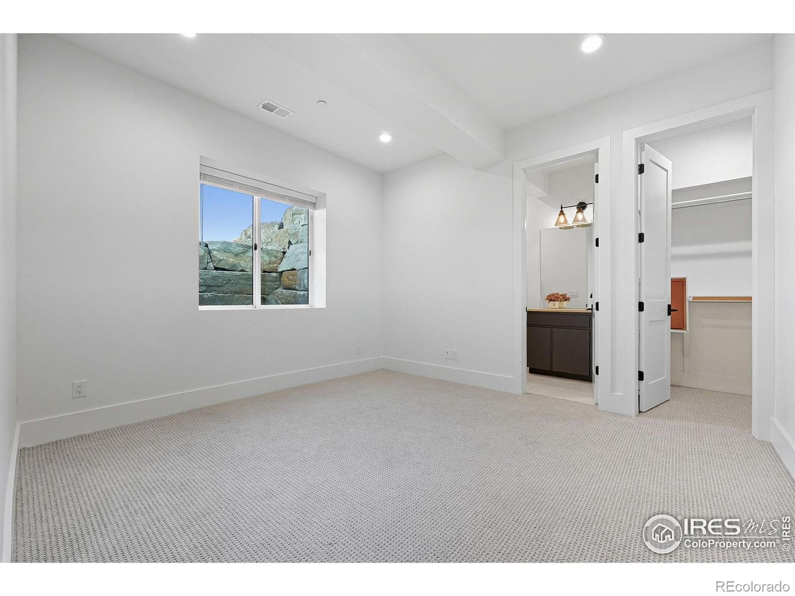10323 Mineral Road Longmont CO 80504