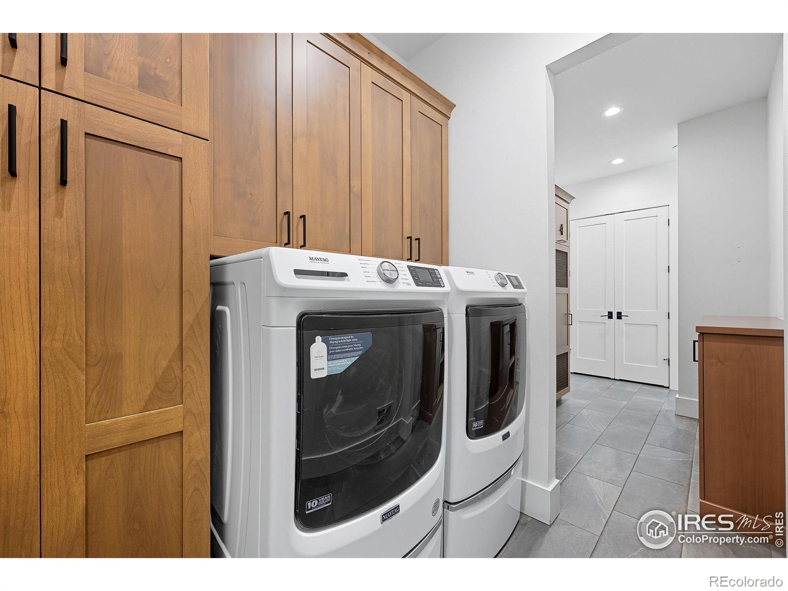 10323 Mineral Road Longmont CO 80504