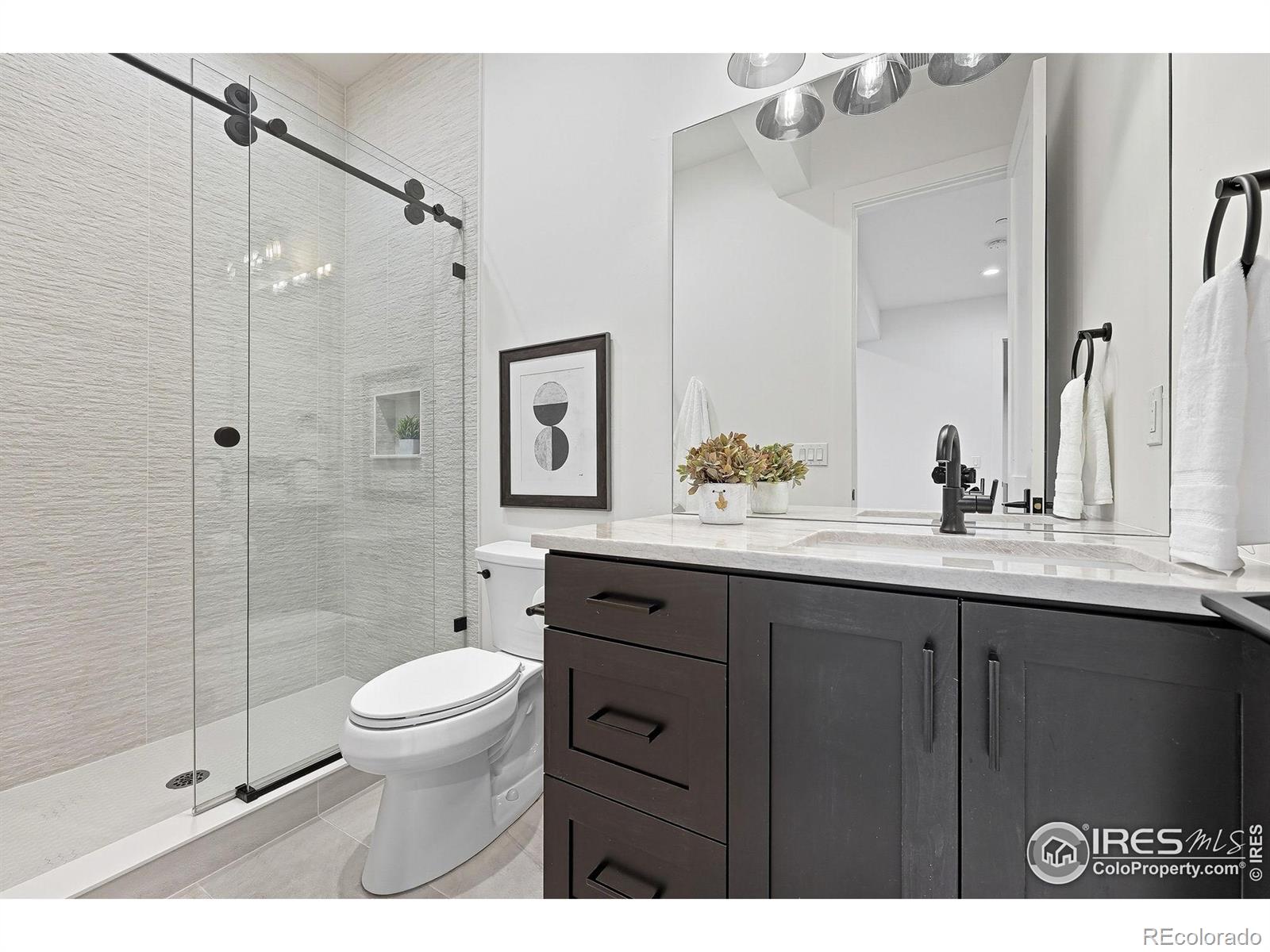 10323 Mineral Road Longmont CO 80504