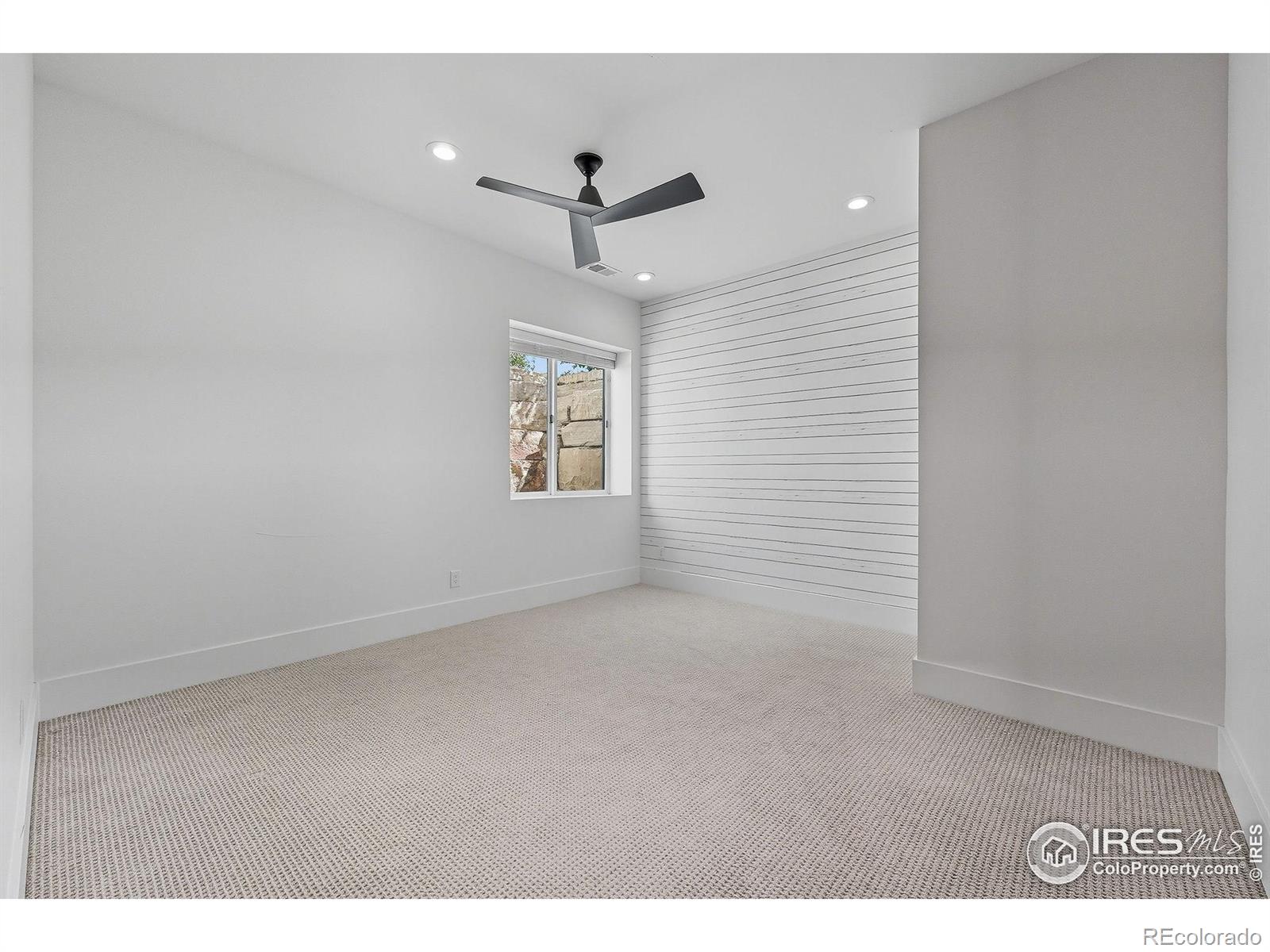 10323 Mineral Road Longmont CO 80504