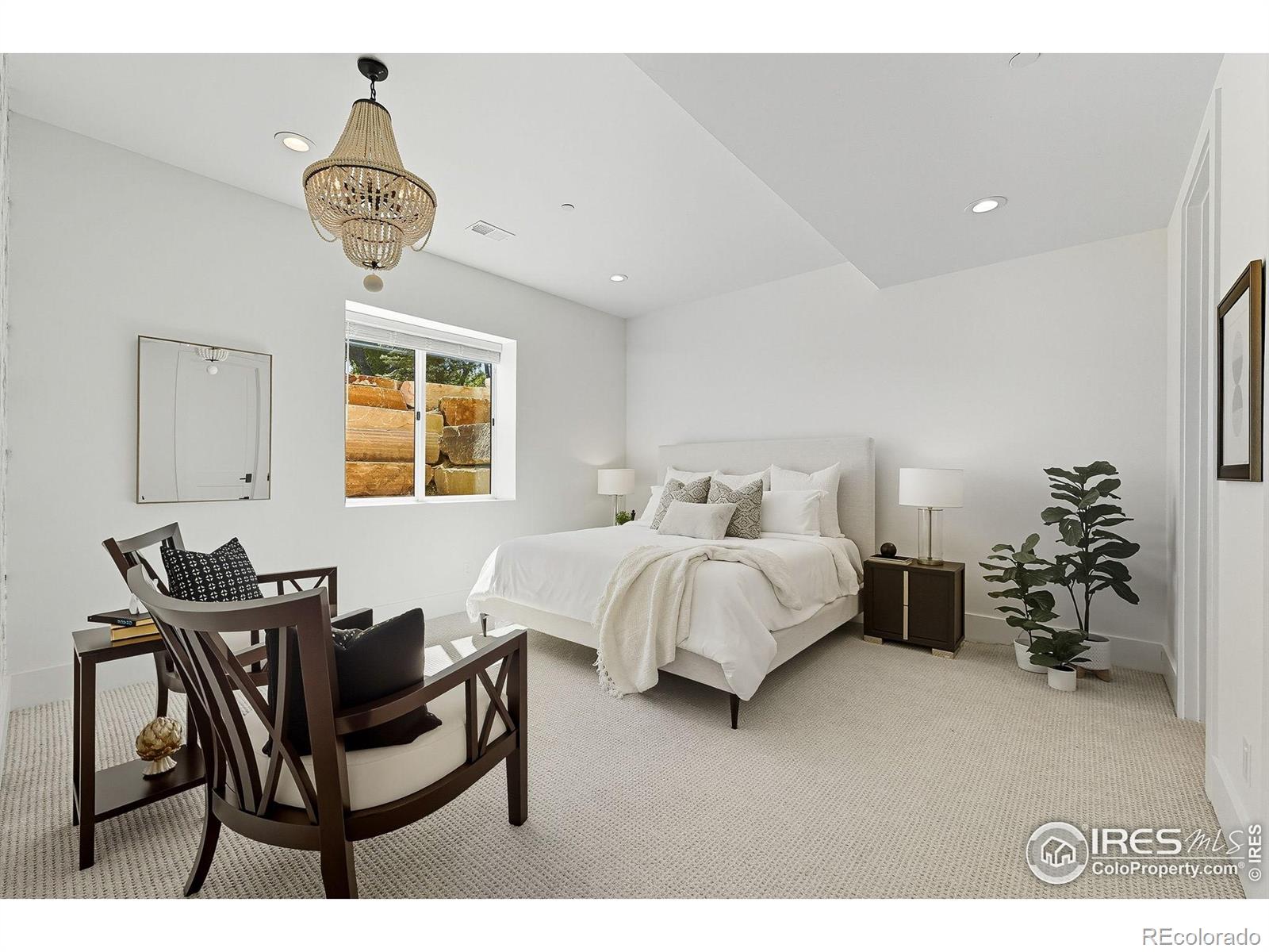 10323 Mineral Road Longmont CO 80504