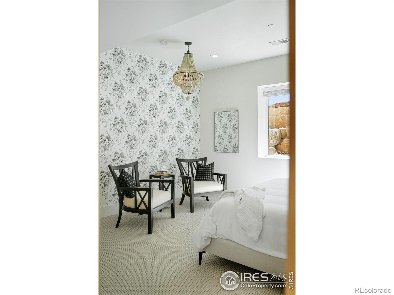 10323 Mineral Road Longmont CO 80504
