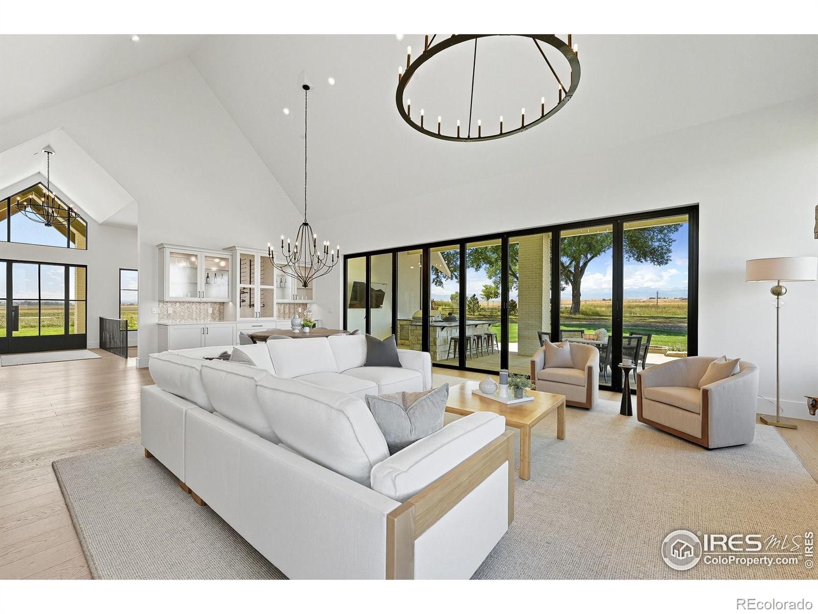 10323 Mineral Road Longmont CO 80504