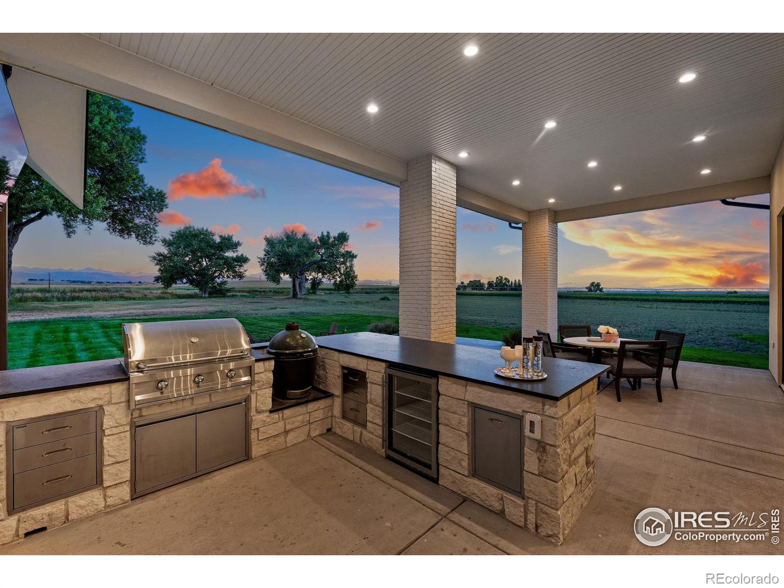 10323 Mineral Road Longmont CO 80504