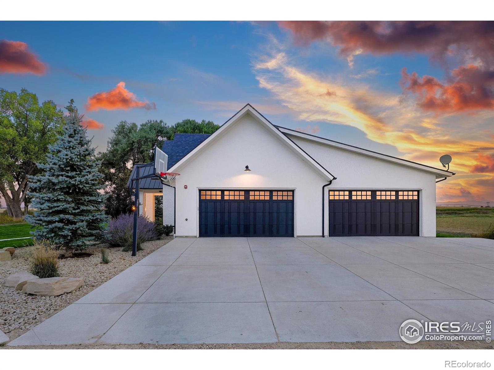 10323 Mineral Road Longmont CO 80504