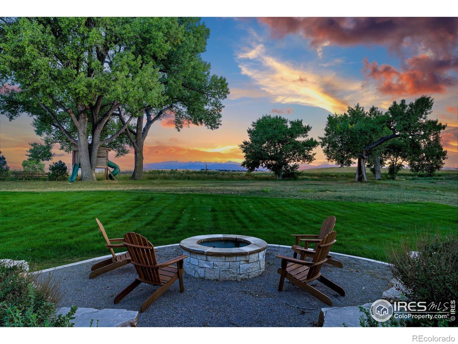 10323 Mineral Road Longmont CO 80504