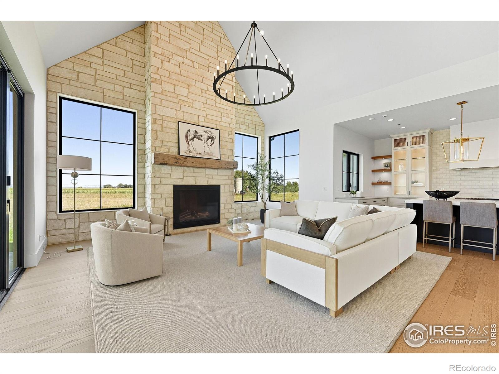 10323 Mineral Road Longmont CO 80504