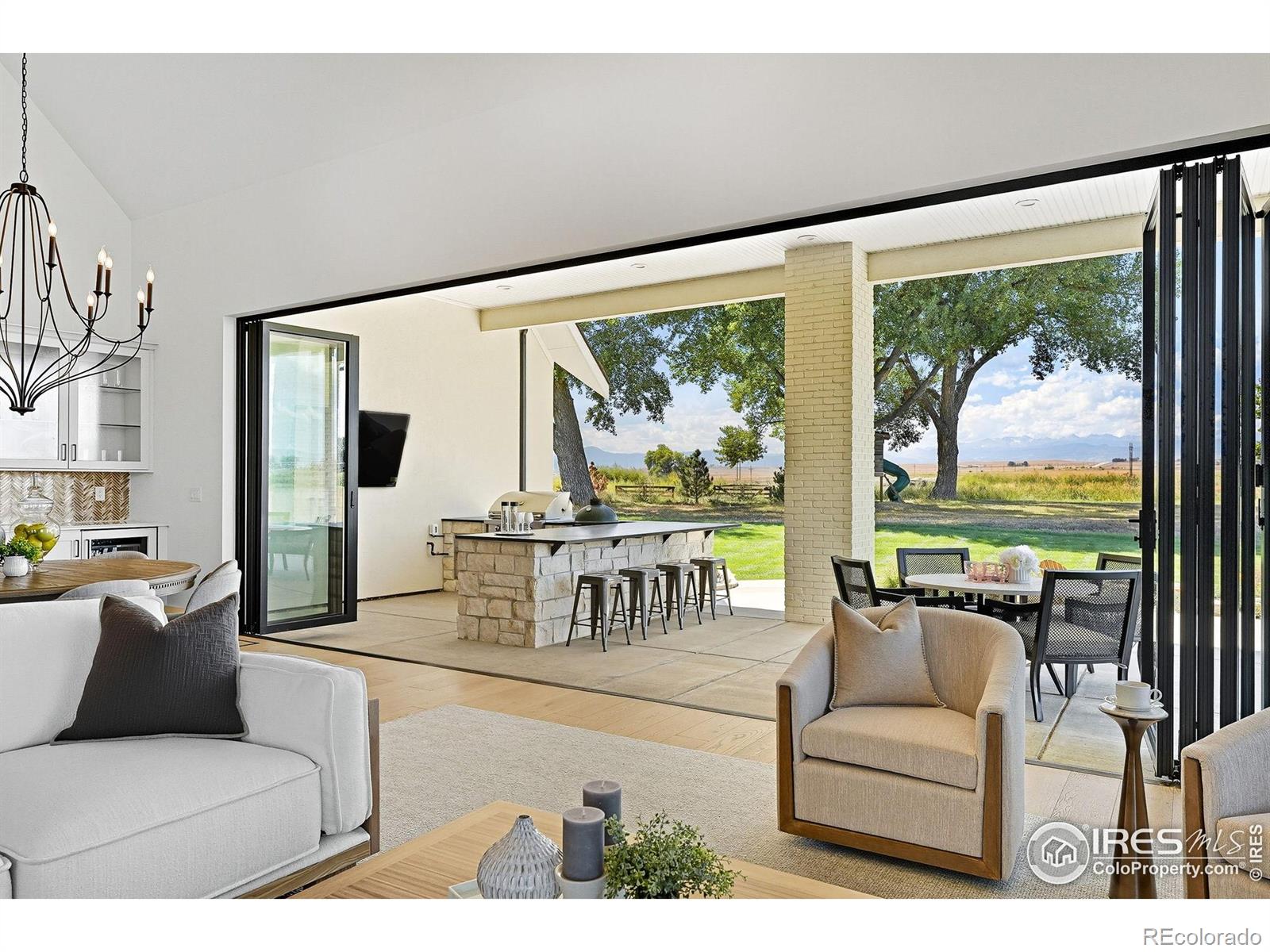 10323 Mineral Road Longmont CO 80504