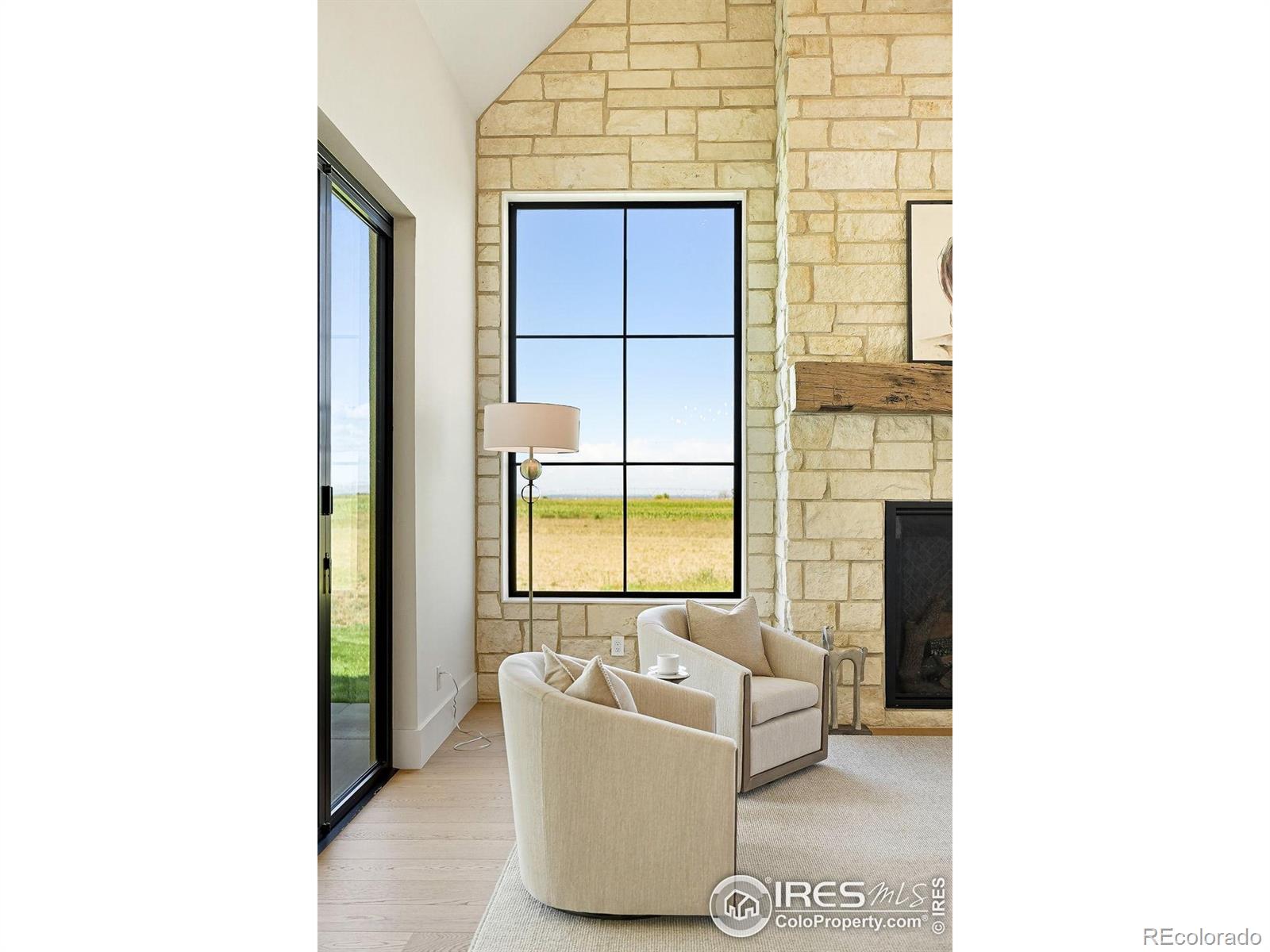 10323 Mineral Road Longmont CO 80504