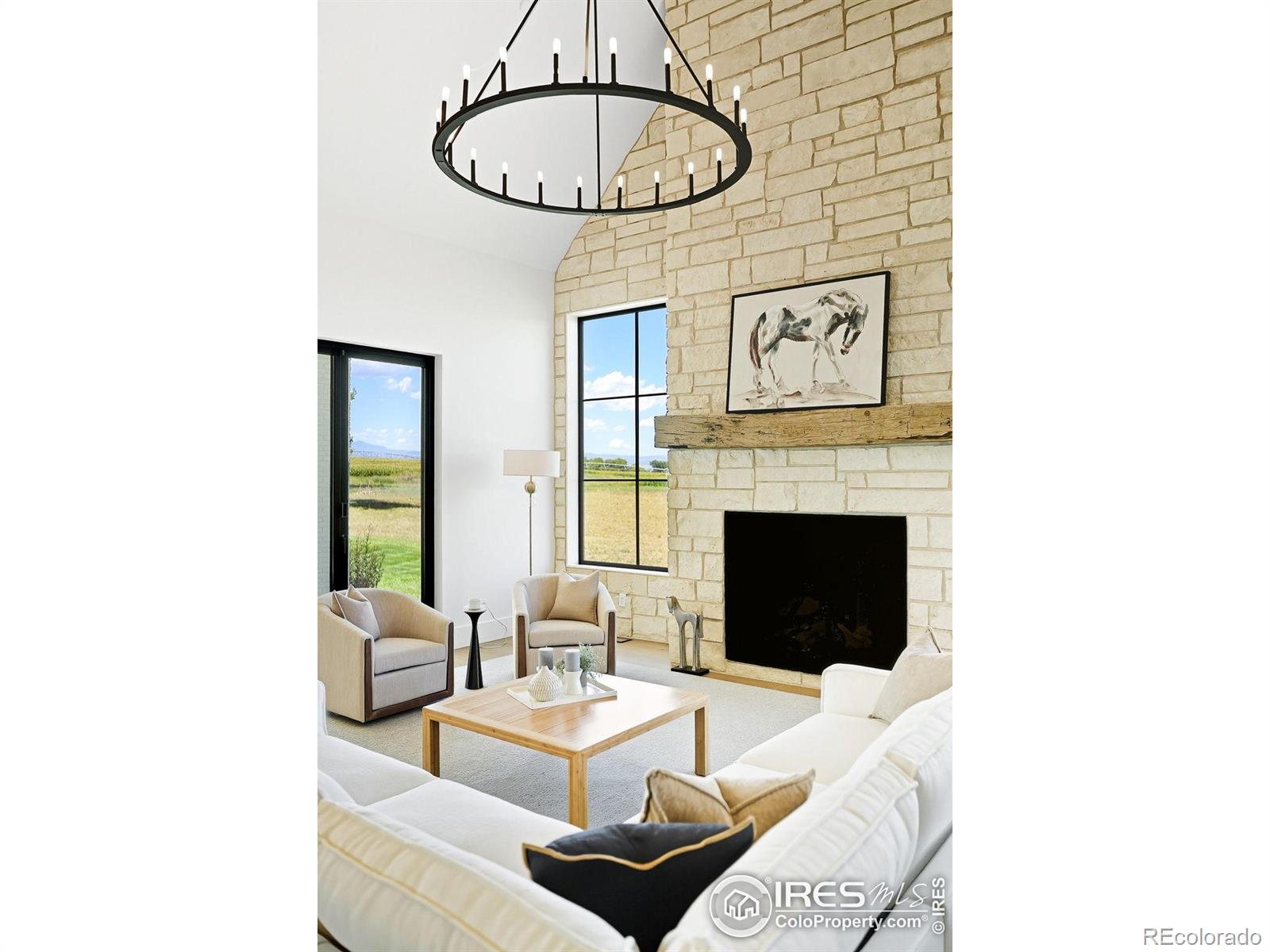 10323 Mineral Road Longmont CO 80504