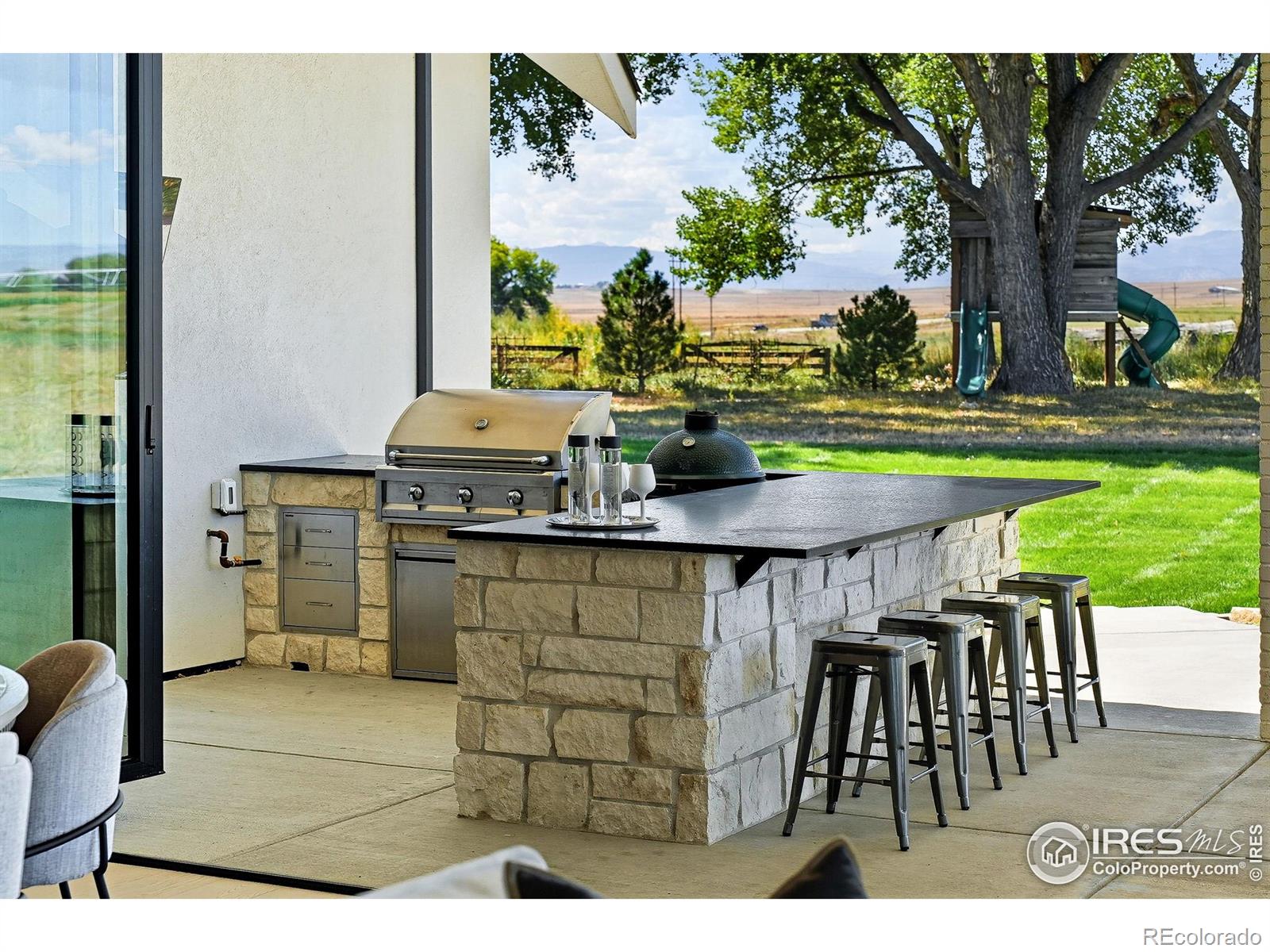 10323 Mineral Road Longmont CO 80504