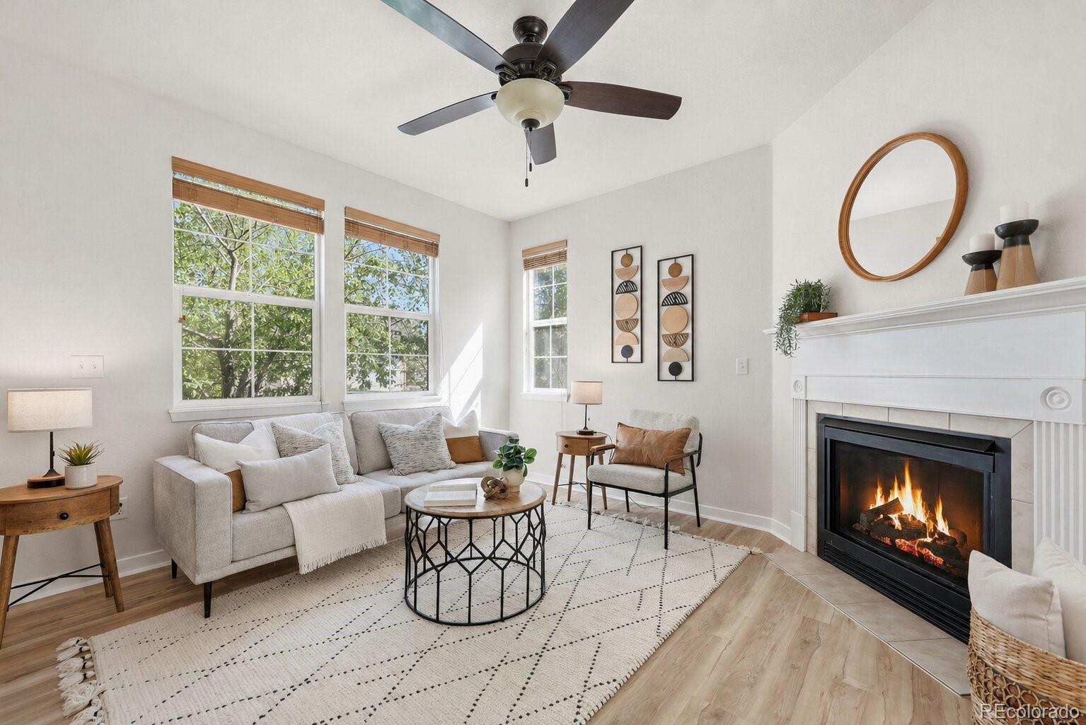 3800 Red Deer Trail Broomfield CO 80020