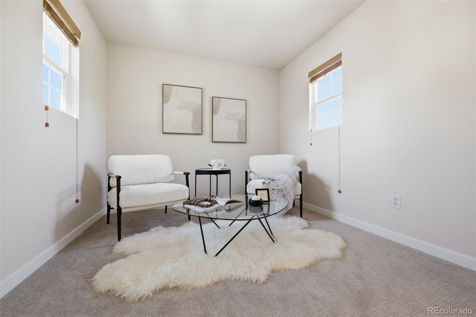 3800 Red Deer Trail Broomfield CO 80020