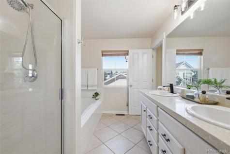 3800 Red Deer Trail Broomfield CO 80020