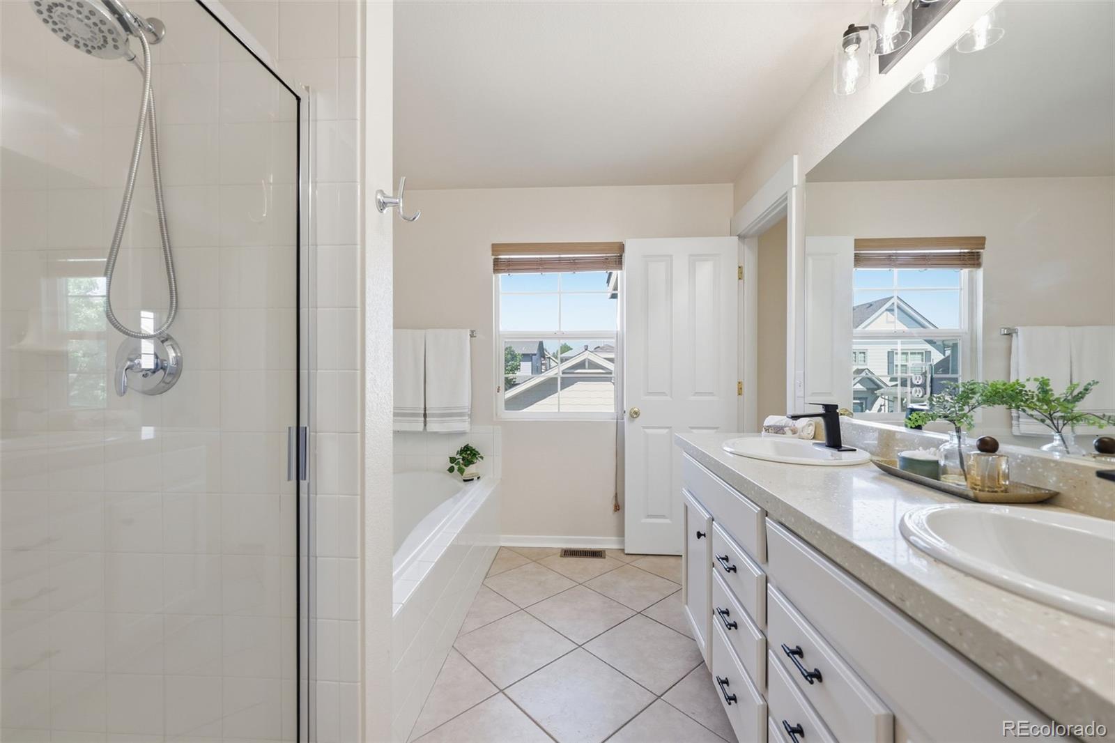 3800 Red Deer Trail Broomfield CO 80020