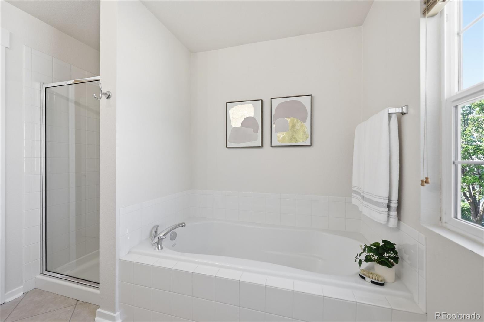 3800 Red Deer Trail Broomfield CO 80020