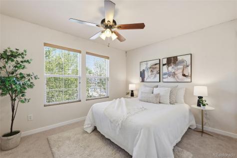 3800 Red Deer Trail Broomfield CO 80020