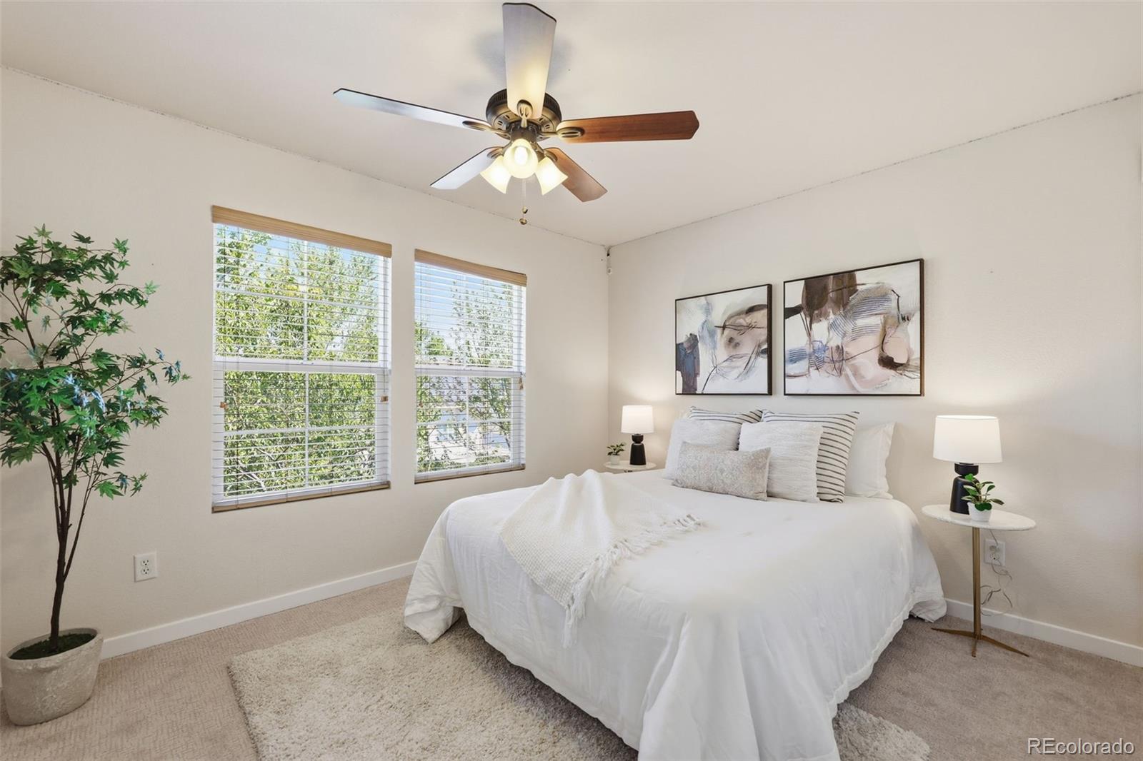 3800 Red Deer Trail Broomfield CO 80020