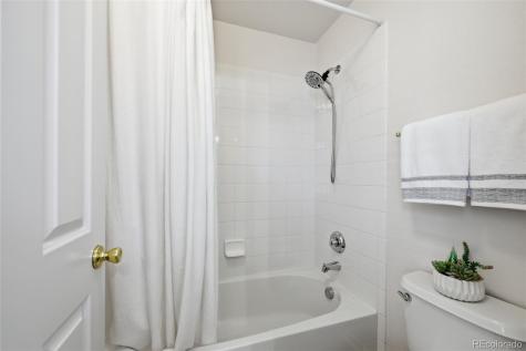 3800 Red Deer Trail Broomfield CO 80020