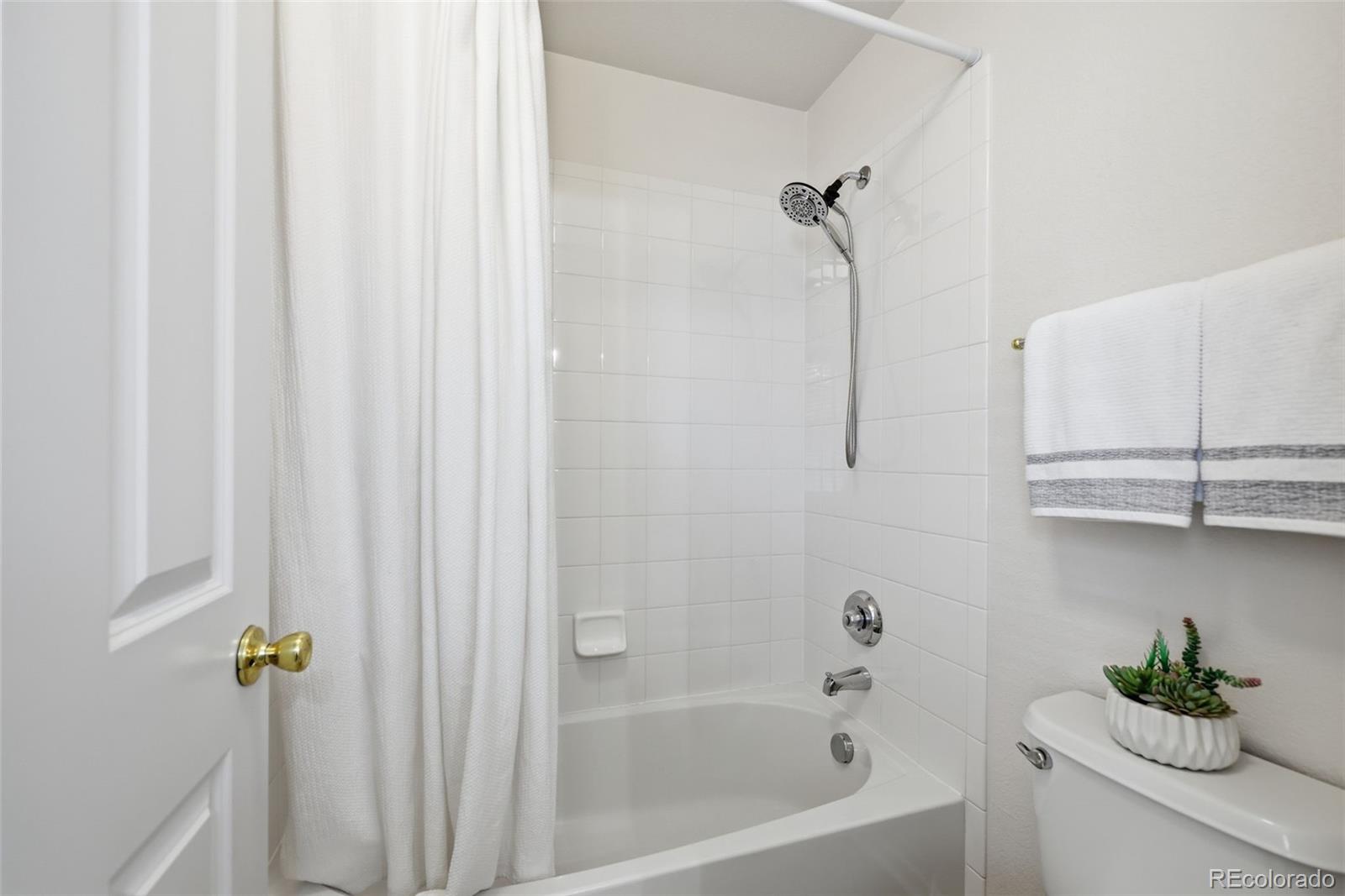 3800 Red Deer Trail Broomfield CO 80020