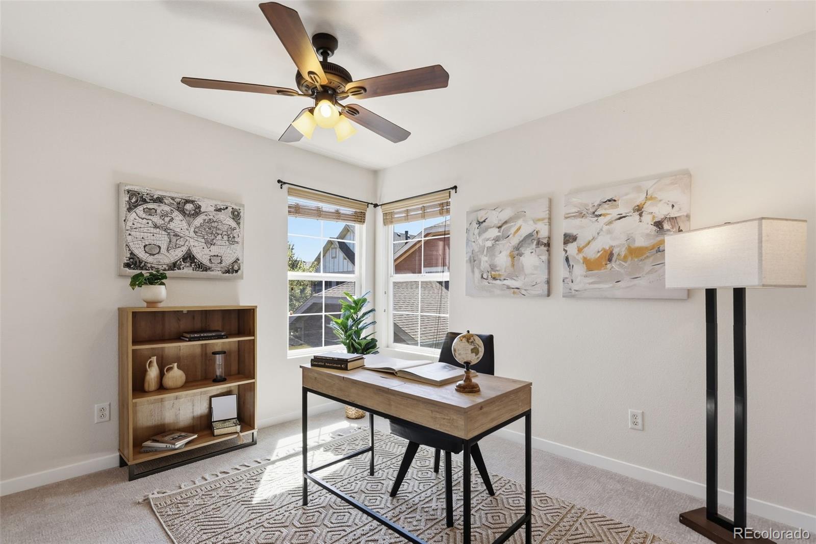 3800 Red Deer Trail Broomfield CO 80020