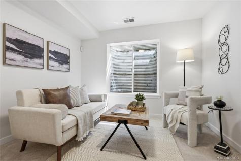 3800 Red Deer Trail Broomfield CO 80020
