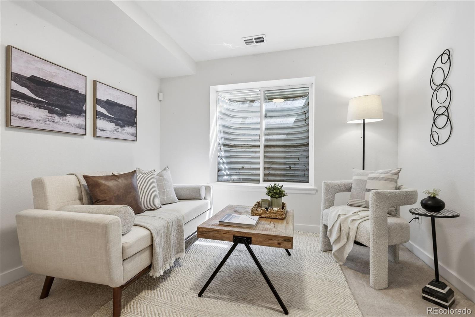 3800 Red Deer Trail Broomfield CO 80020