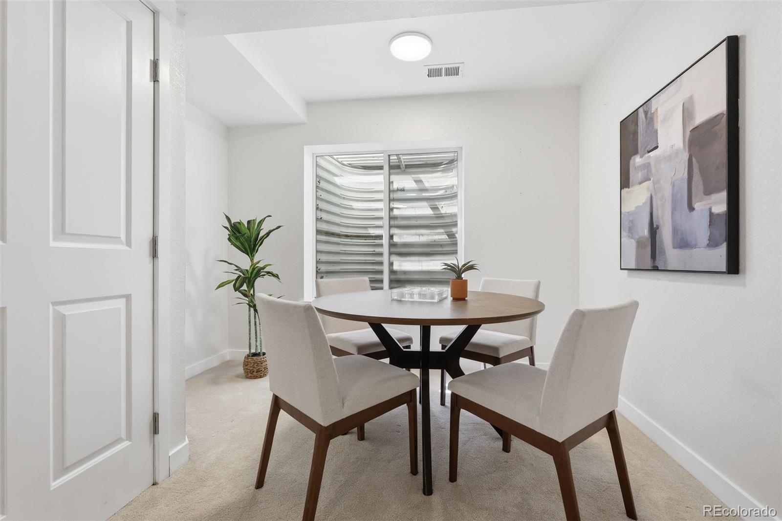 3800 Red Deer Trail Broomfield CO 80020