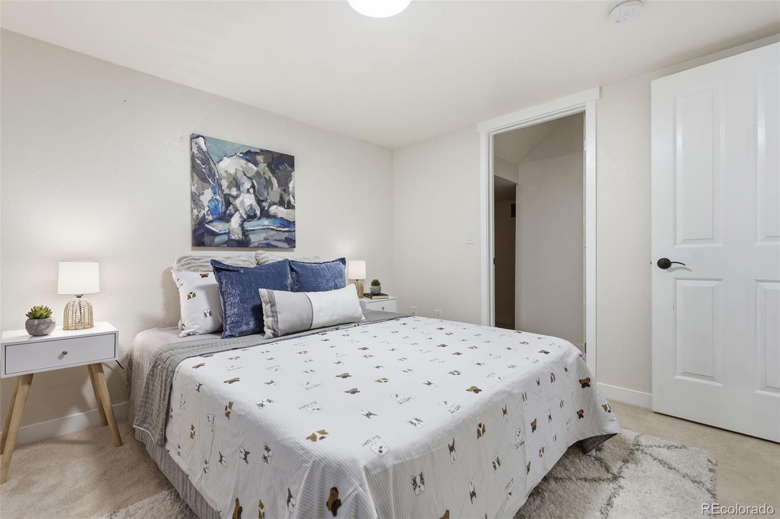 3800 Red Deer Trail Broomfield CO 80020