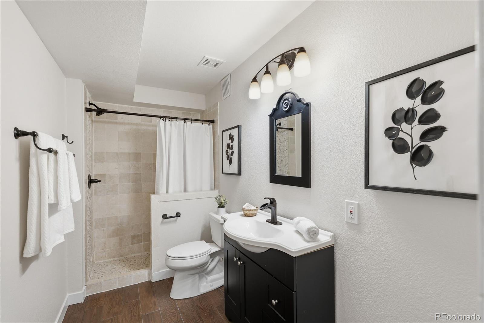 3800 Red Deer Trail Broomfield CO 80020