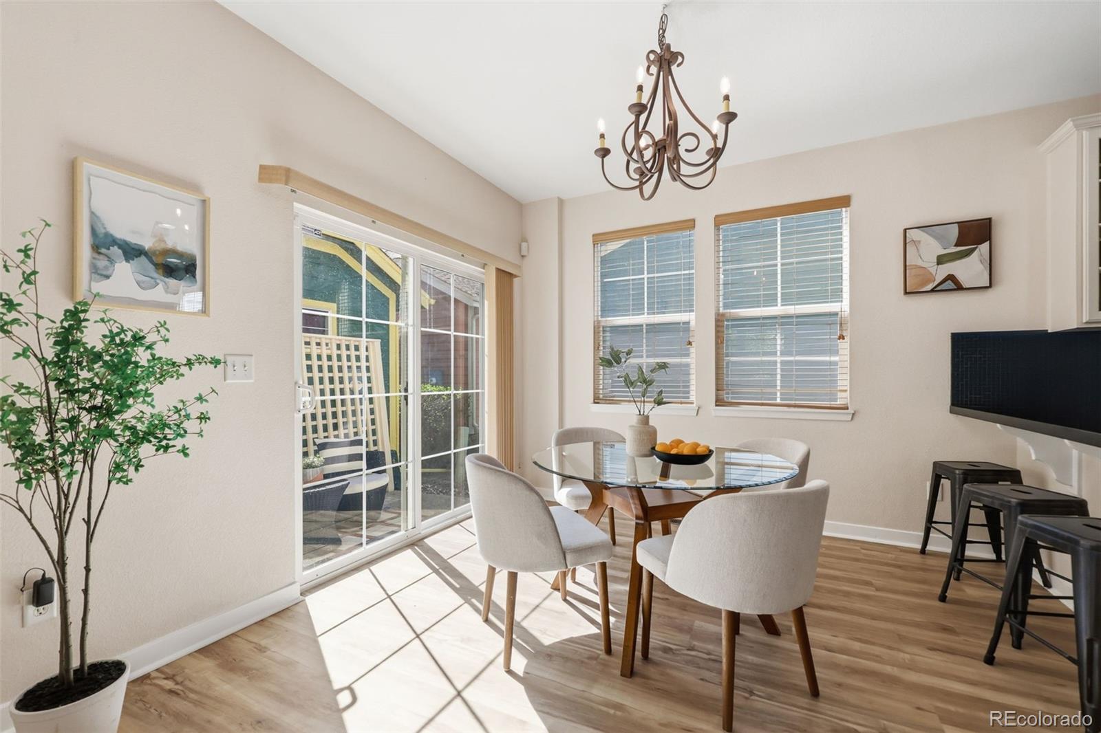 3800 Red Deer Trail Broomfield CO 80020
