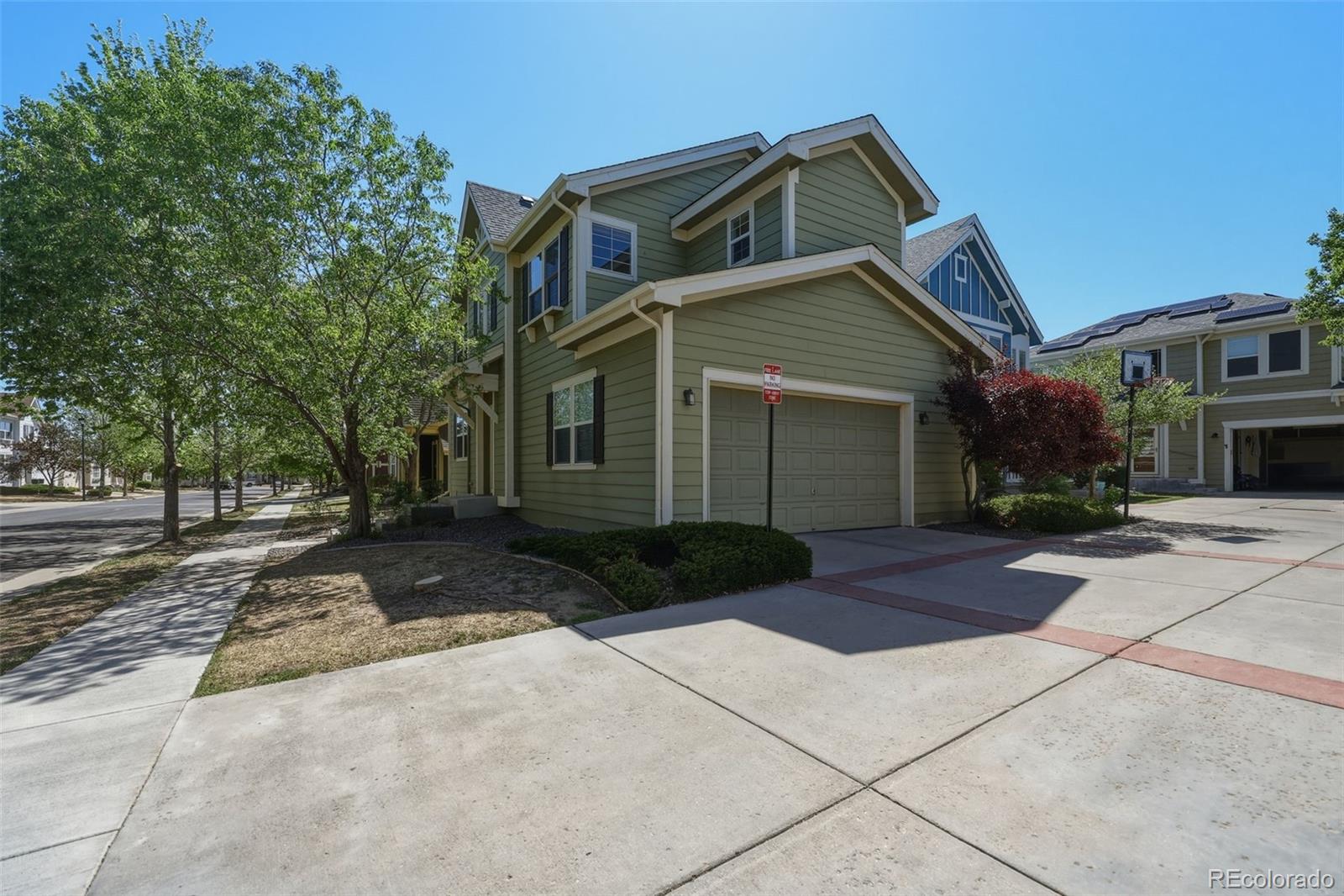 3800 Red Deer Trail Broomfield CO 80020