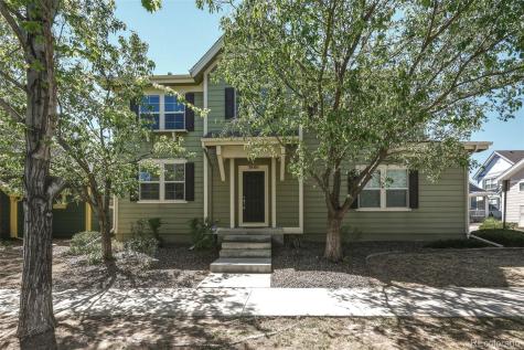 3800 Red Deer Trail Broomfield CO 80020