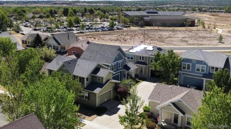 3800 Red Deer Trail Broomfield CO 80020