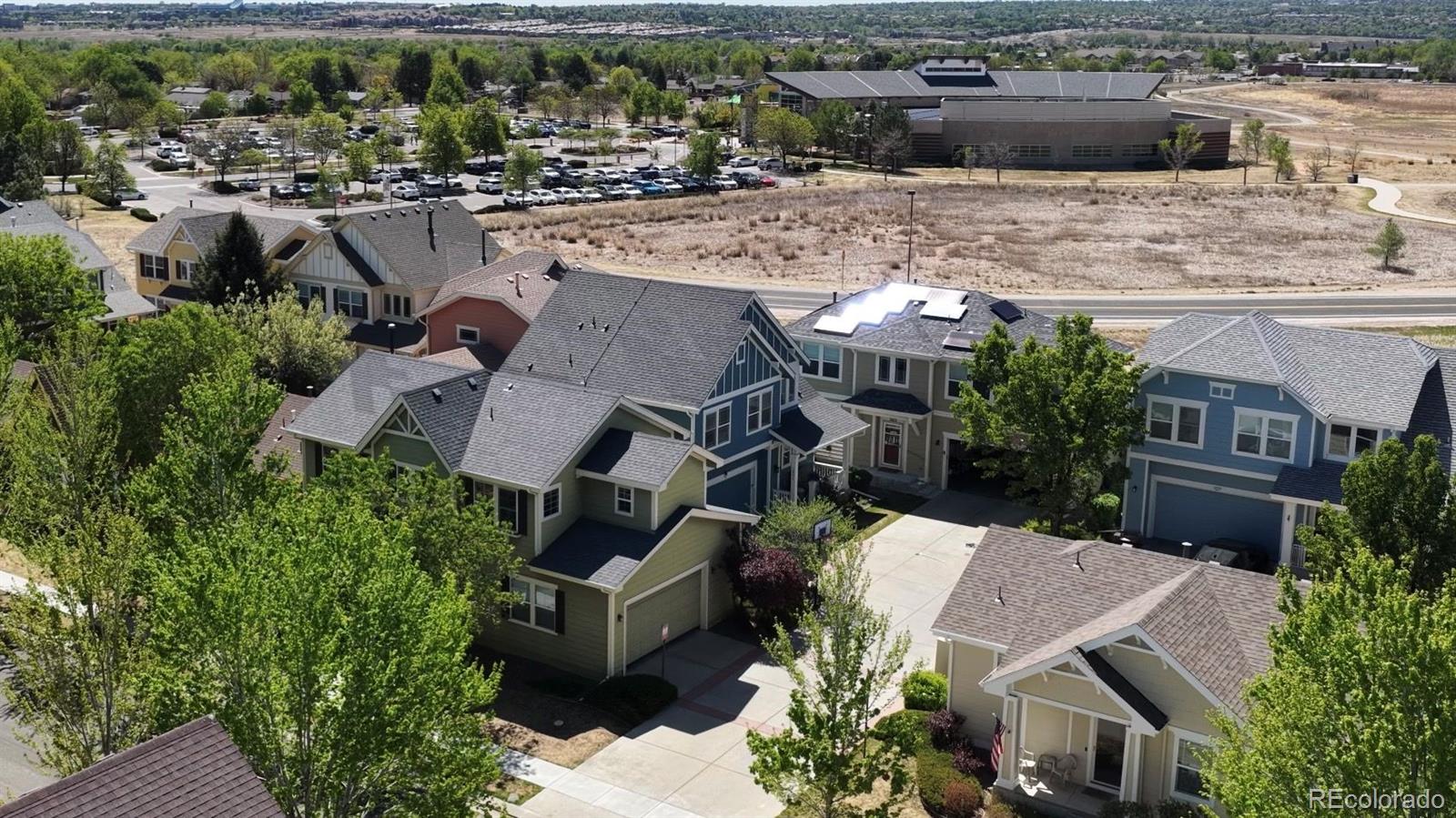 3800 Red Deer Trail Broomfield CO 80020