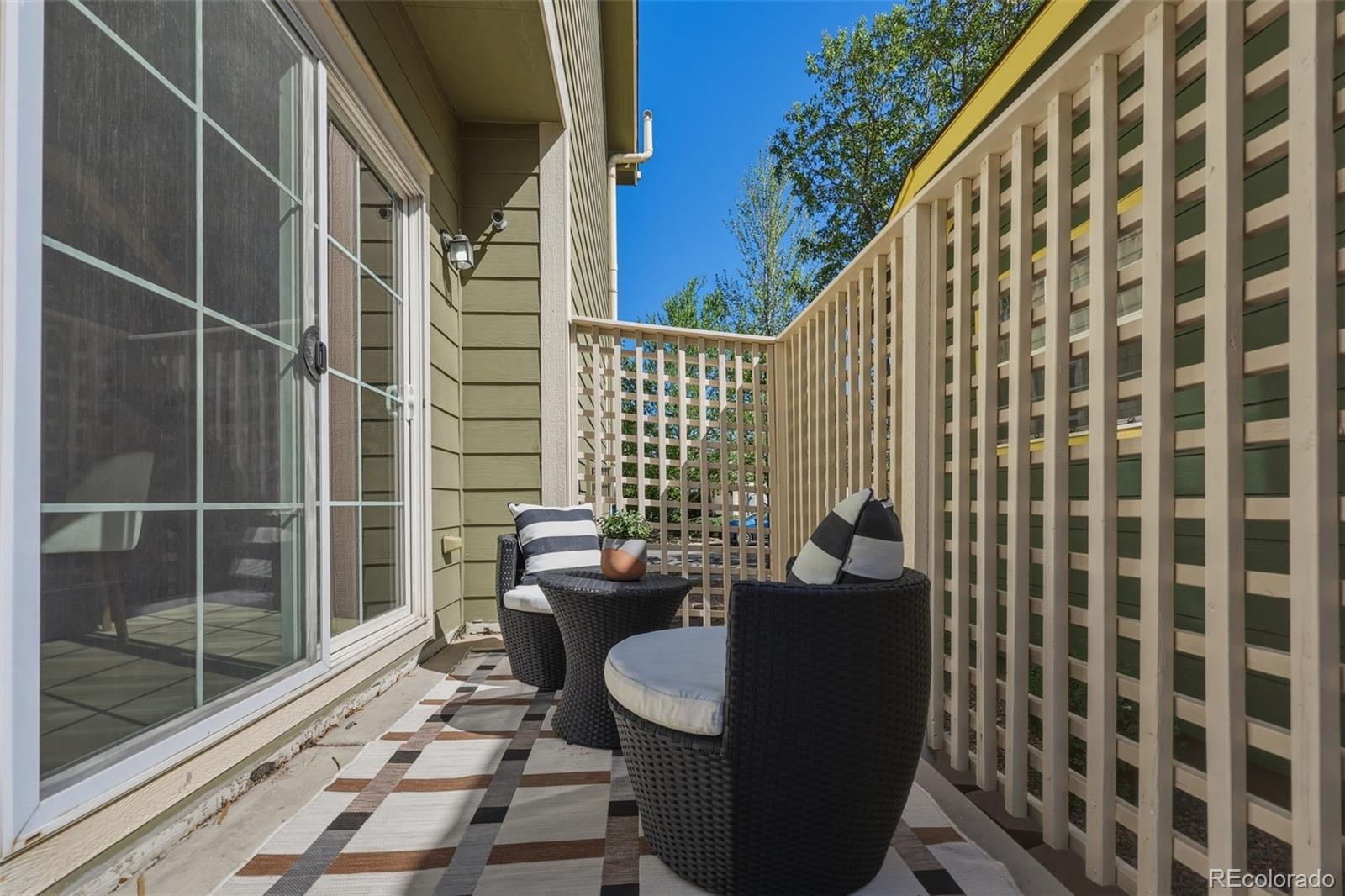 3800 Red Deer Trail Broomfield CO 80020