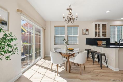 3800 Red Deer Trail Broomfield CO 80020