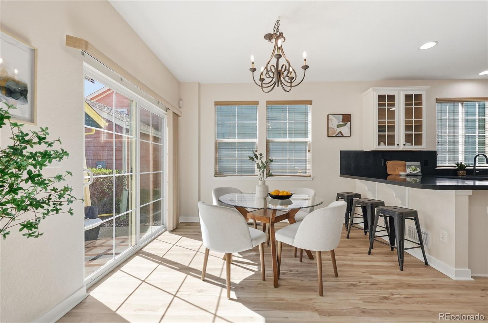 3800 Red Deer Trail Broomfield CO 80020