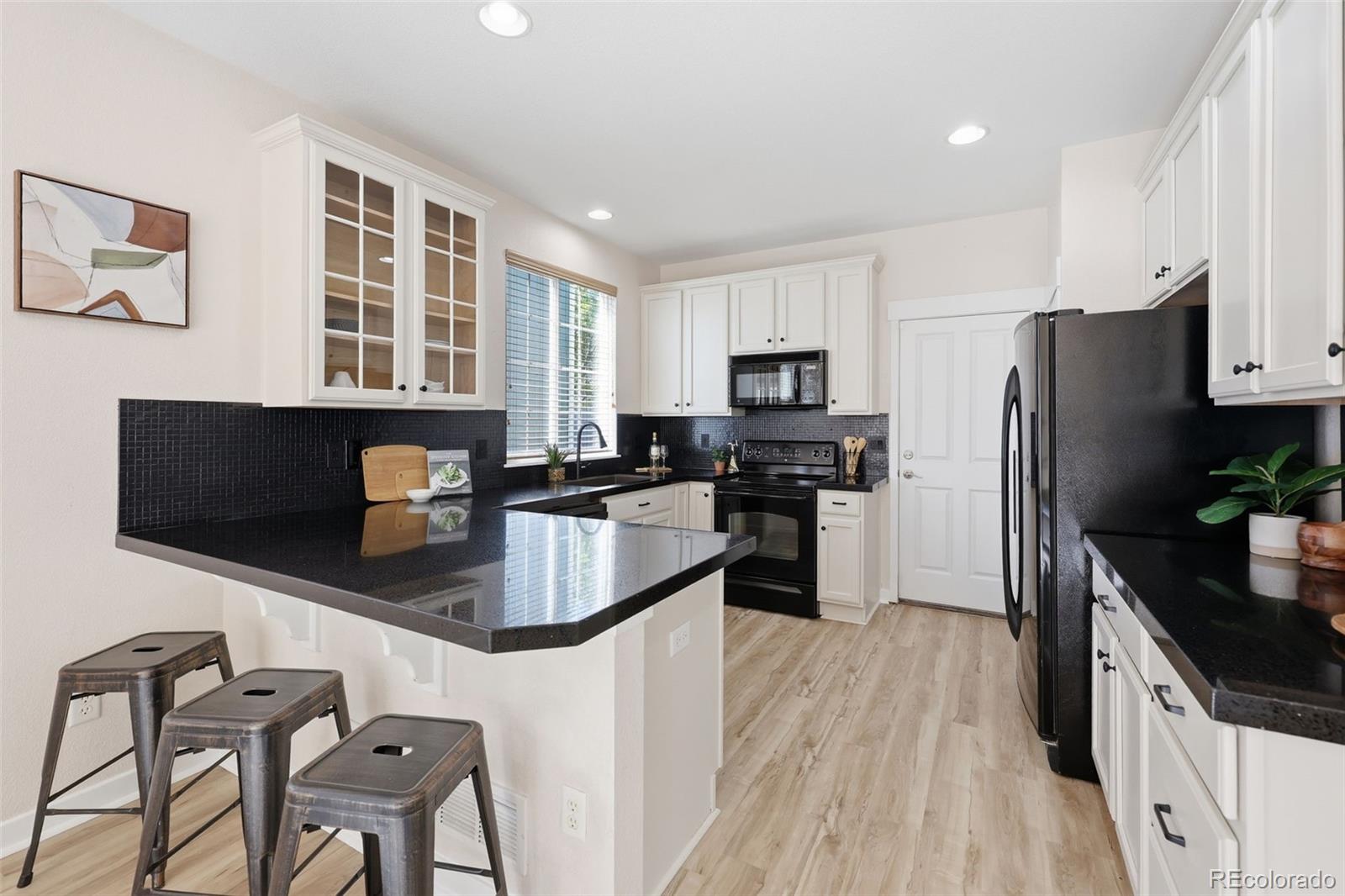 3800 Red Deer Trail Broomfield CO 80020