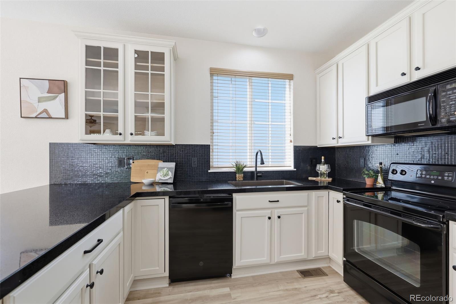 3800 Red Deer Trail Broomfield CO 80020